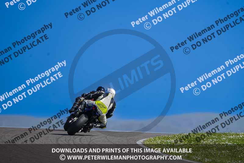 anglesey no limits trackday;anglesey photographs;anglesey trackday photographs;enduro digital images;event digital images;eventdigitalimages;no limits trackdays;peter wileman photography;racing digital images;trac mon;trackday digital images;trackday photos;ty croes